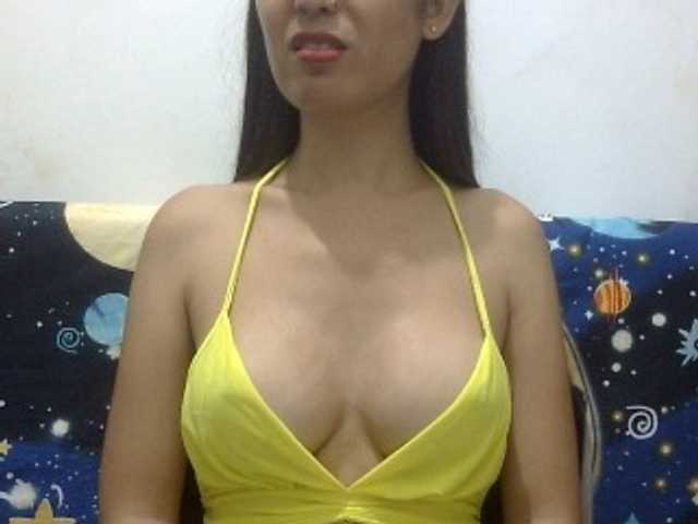 hotsexygoddes
