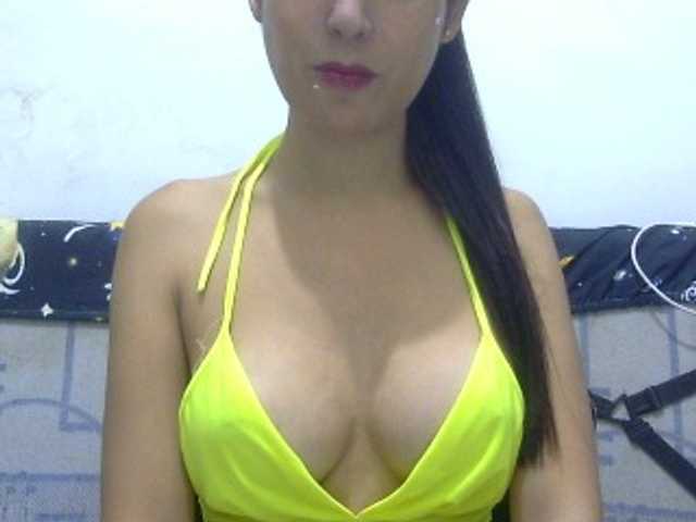 HotSexyGoddess