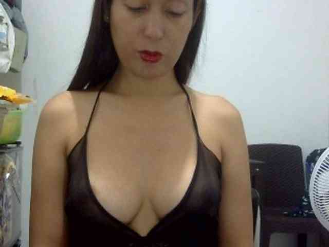 hotsexygoddes
