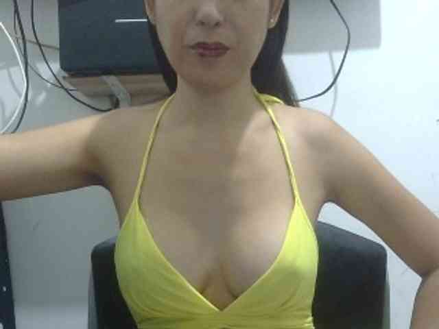 hotsexygoddes