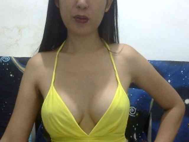 hotsexygoddes