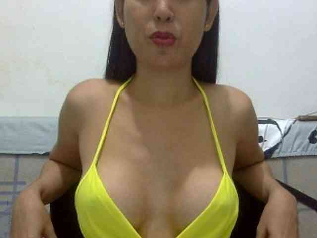 hotsexygoddes Sex Cam Show
