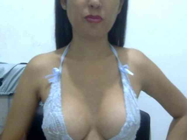 HotSexyGoddess