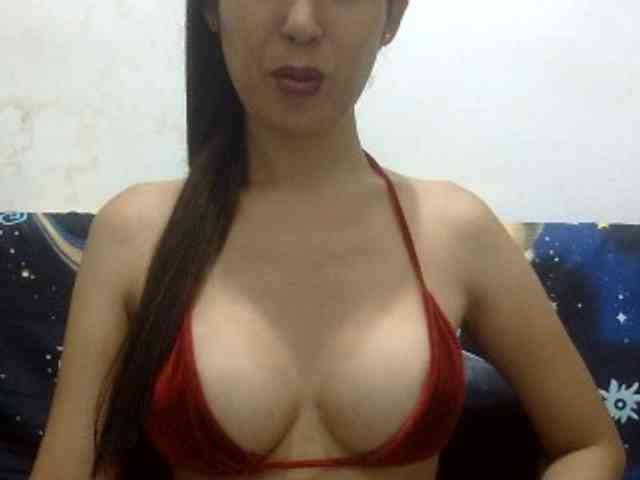 HotSexyGoddess