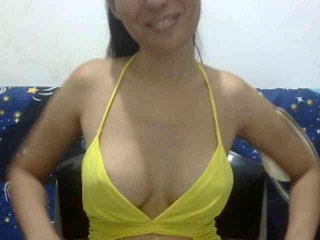 hotsexygoddes