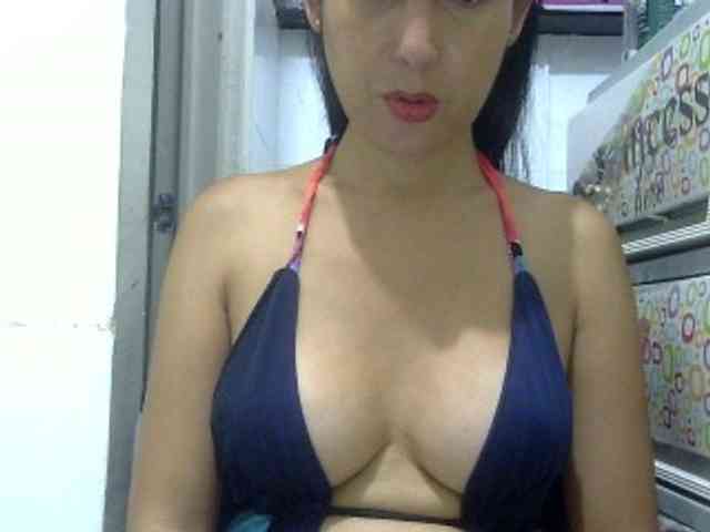 HotSexyGoddess