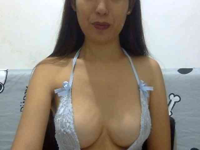hotsexygoddes