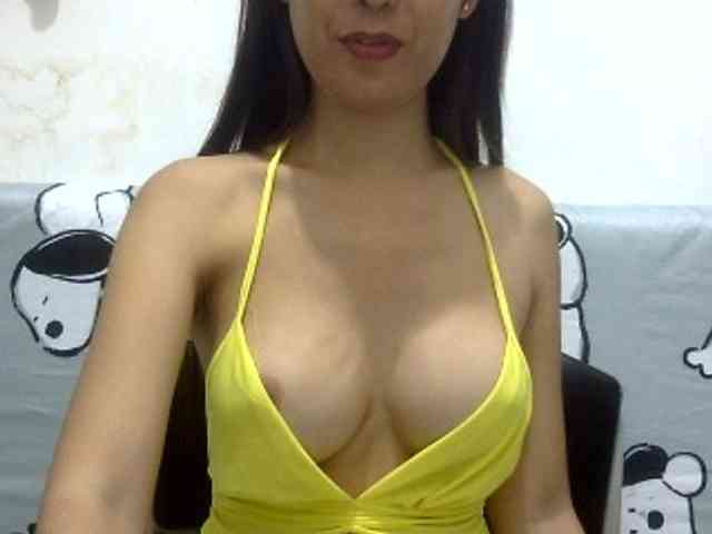 hotsexygoddes