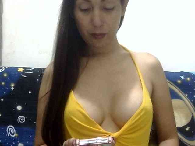 HotSexyGoddess