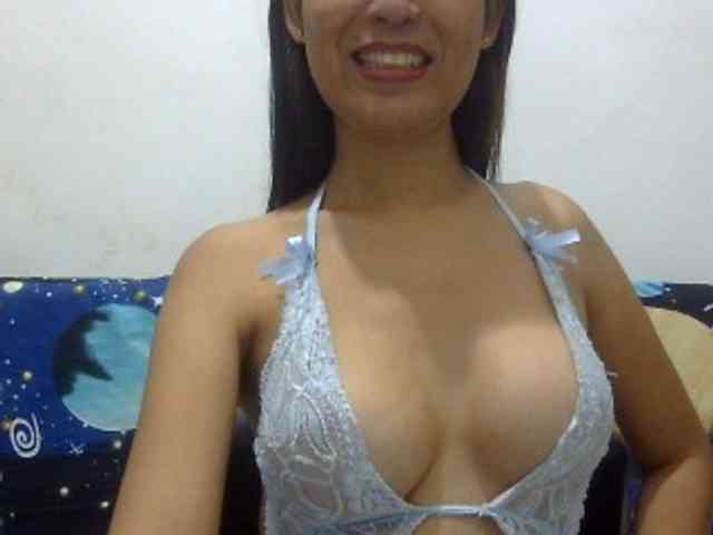 hotsexygoddes