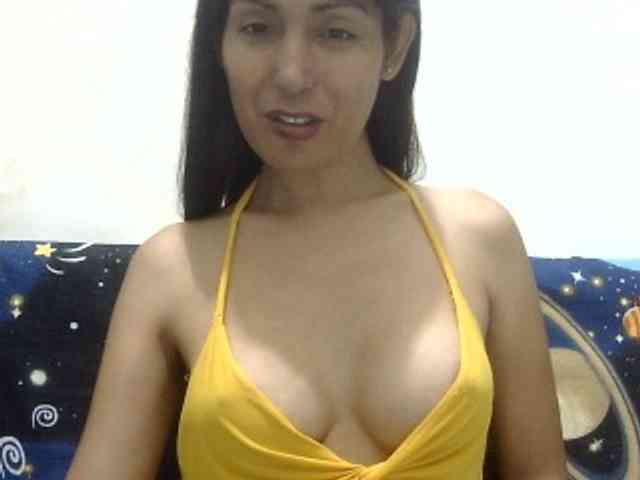 HotSexyGoddess