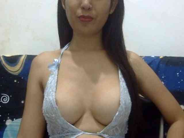 hotsexygoddes Porn