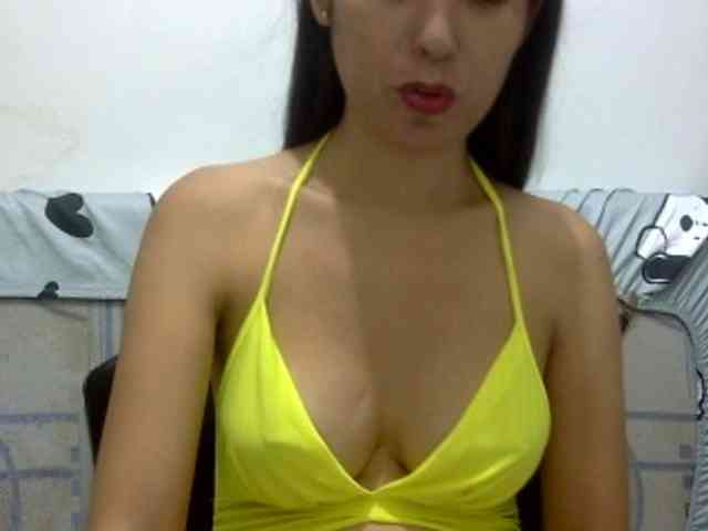 hotsexygoddes Live Webcam on BongaCams