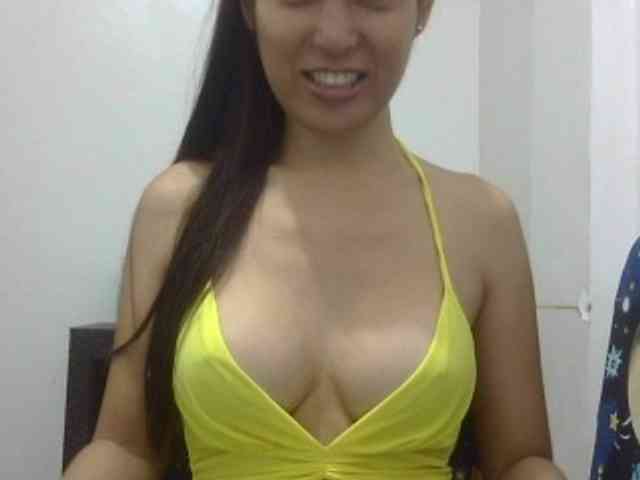 hotsexygoddes