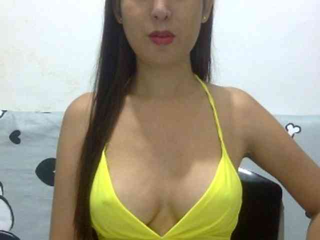 hotsexygoddes Sex Cam Show