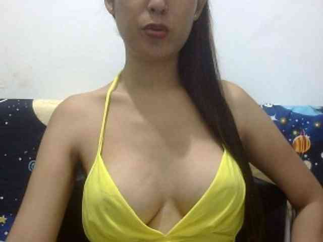 hotsexygoddes