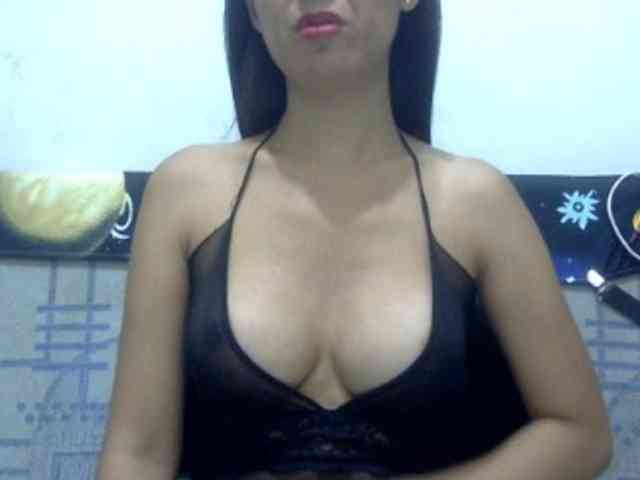 hotsexygoddes