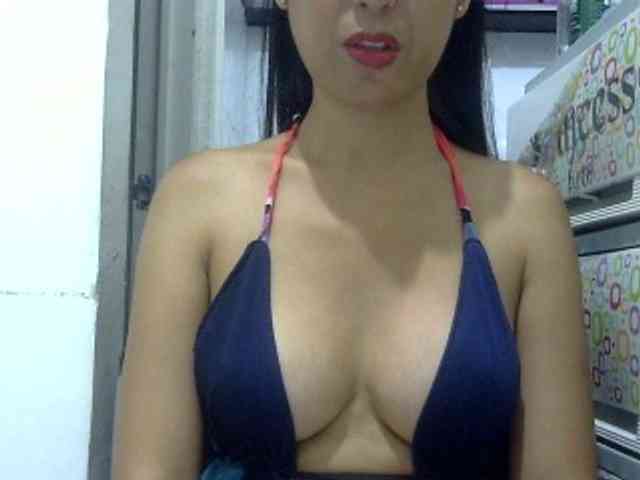 HotSexyGoddess