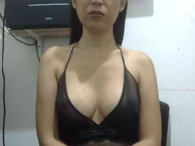 hotsexygoddes