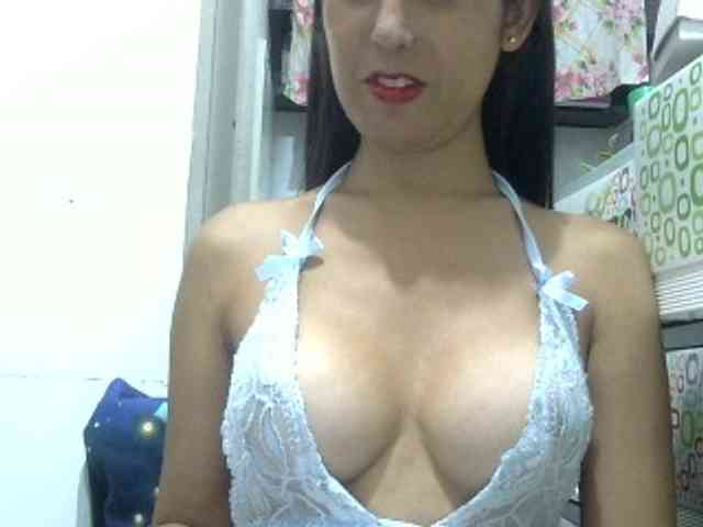 HotSexyGoddess