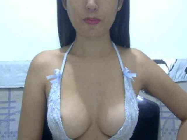 hotsexygoddes Sex Cam Show