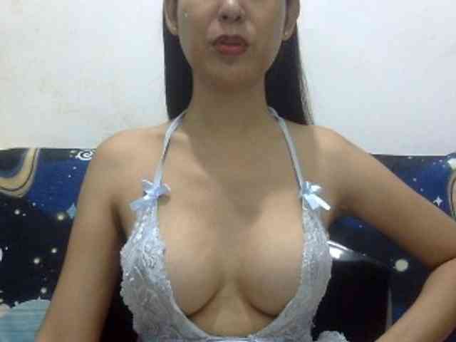 hotsexygoddes