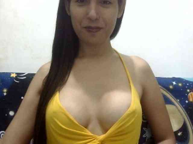 HotSexyGoddess
