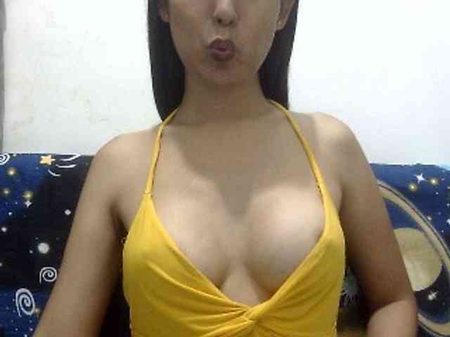 HotSexyGoddess