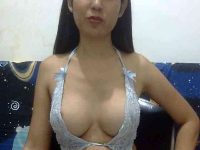 hotsexygoddes private