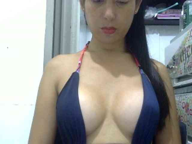 HotSexyGoddess