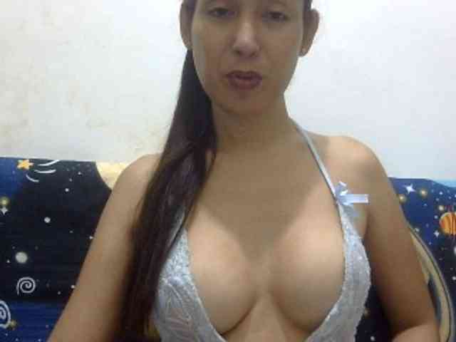 hotsexygoddes
