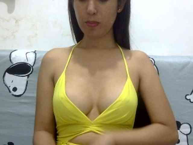 hotsexygoddes