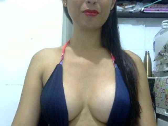 HotSexyGoddess