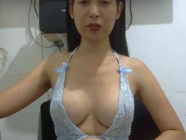 HotSexyGoddess