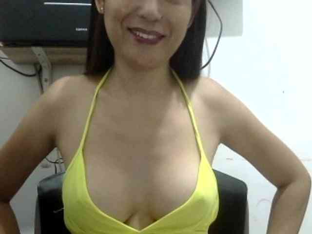 hotsexygoddes