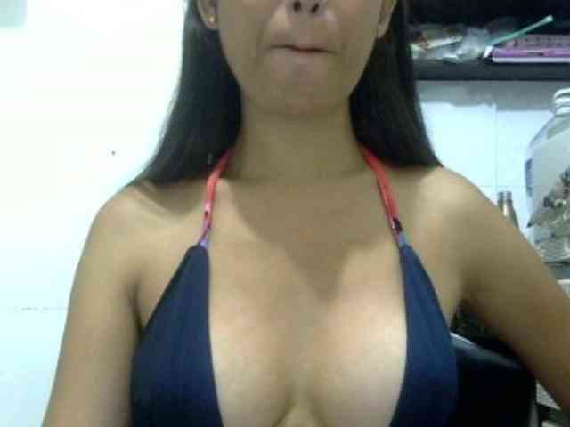 HotSexyGoddess