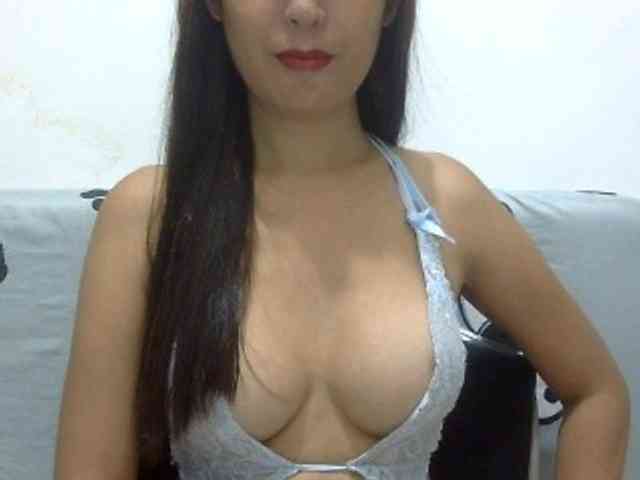 hotsexygoddes Sex Cam Show