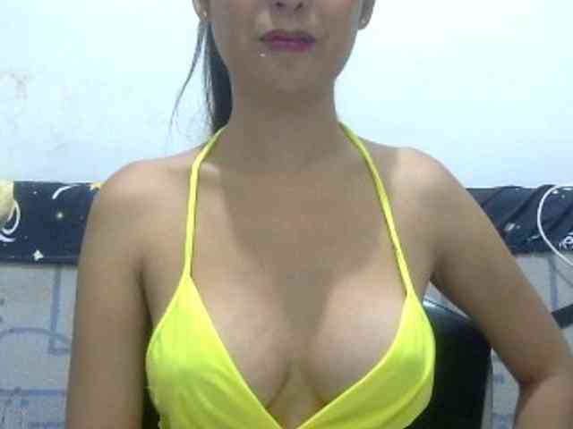 HotSexyGoddess