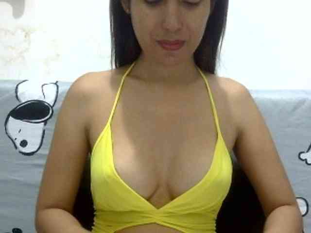 hotsexygoddes