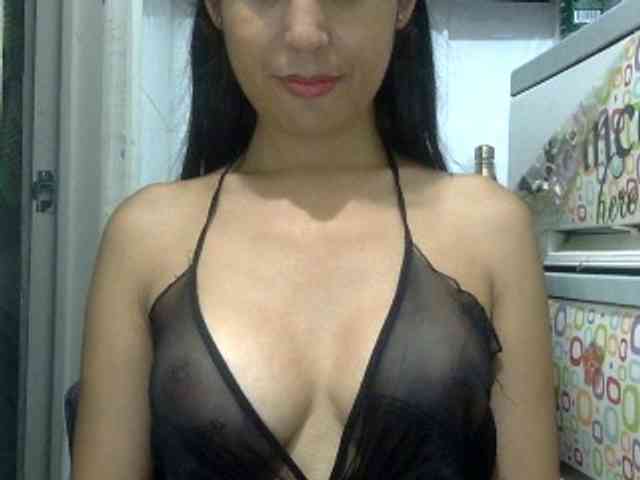 hotsexygoddes Live Webcam on BongaCams