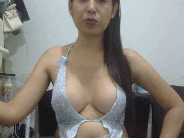 HotSexyGoddess