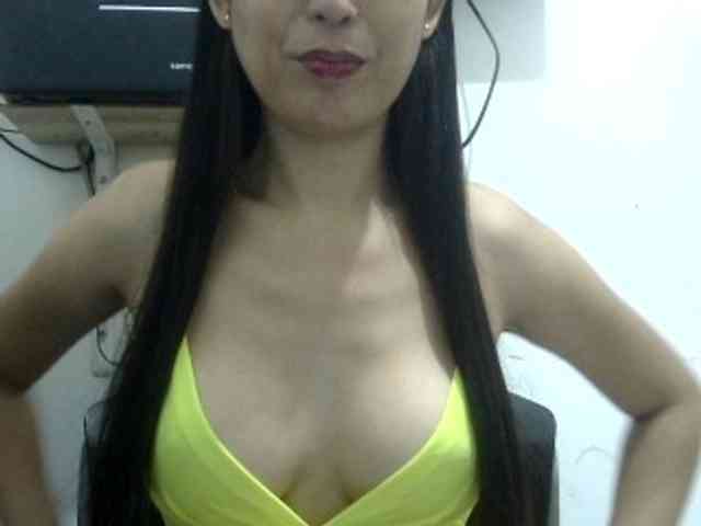 hotsexygoddes