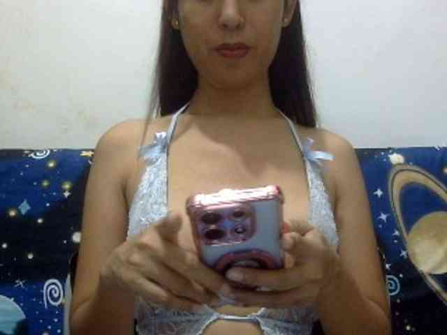 hotsexygoddes Live Webcam on BongaCams