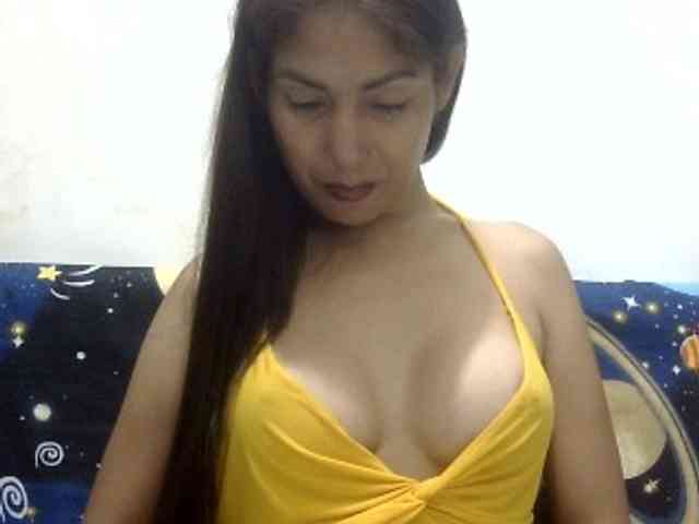 HotSexyGoddess