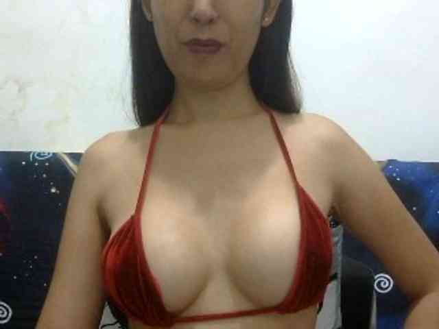 hotsexygoddes