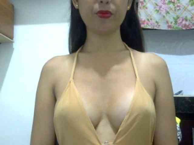 hotsexygoddes Live Webcam on BongaCams