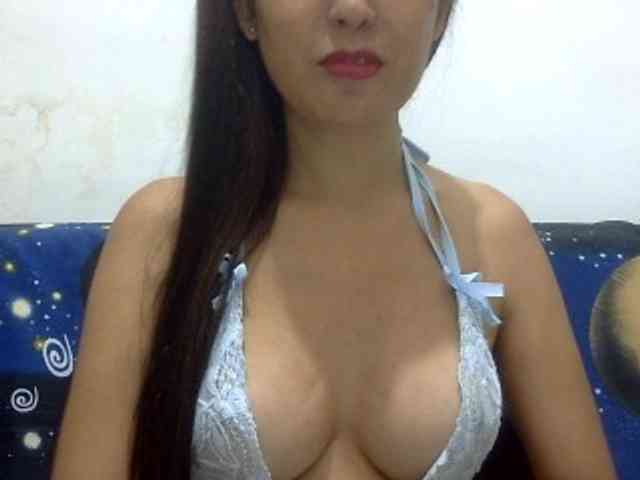 HotSexyGoddess