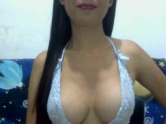 HotSexyGoddess