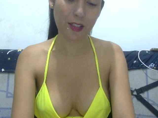 HotSexyGoddess