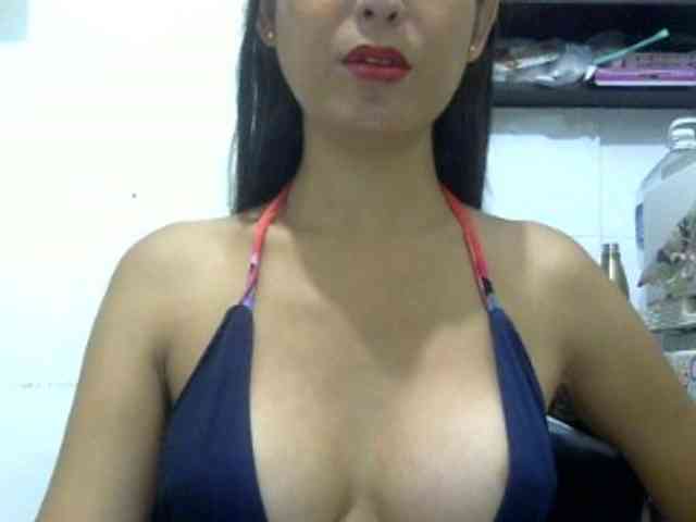 HotSexyGoddess
